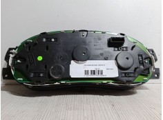 Recambio de cuadro instrumentos para dacia dokker monospace (ke_) 1.5 dci / blue dci 75 (keaj, keah, kejw) referencia OEM IAM    2