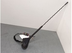 Recambio de antena para ford c-max ii (dxa/cb7, dxa/ceu) 1.0 ecoboost referencia OEM IAM AM5T18828BE  