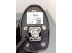 Recambio de antena para ford c-max ii (dxa/cb7, dxa/ceu) 1.0 ecoboost referencia OEM IAM AM5T18828BE   2