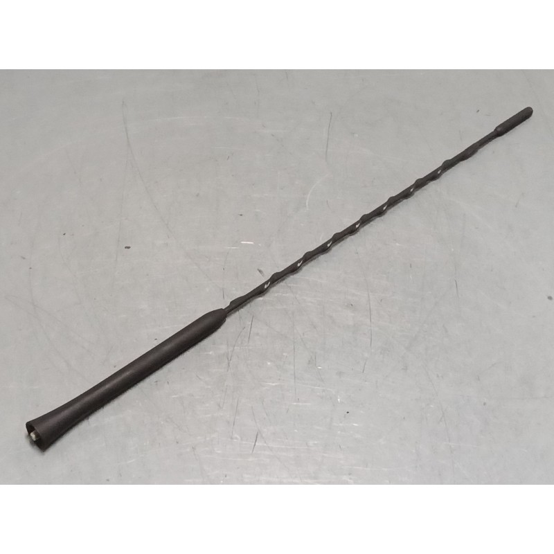 Recambio de antena para ford c-max ii (dxa/cb7, dxa/ceu) 1.0 ecoboost referencia OEM IAM AM5T18828BE  