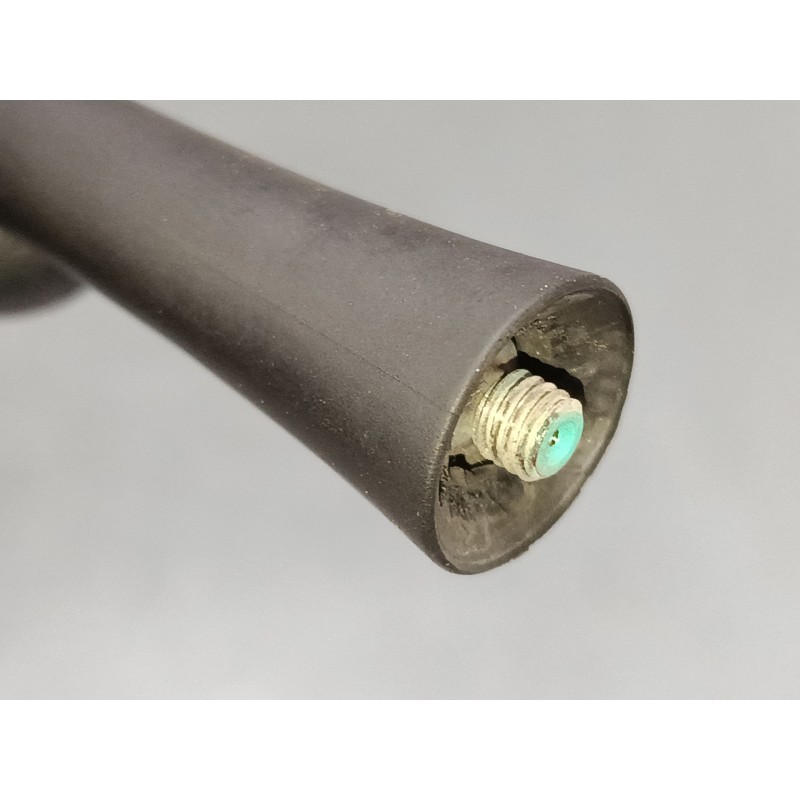 Recambio de antena para ford c-max ii (dxa/cb7, dxa/ceu) 1.0 ecoboost referencia OEM IAM AM5T18828BE  