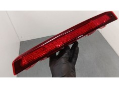 Recambio de luz central de freno para ford c-max ii (dxa/cb7, dxa/ceu) 1.0 ecoboost referencia OEM IAM 7S7113A601BF  