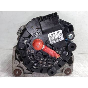 ALTERNADOR 23100285R 