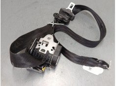 Recambio de cinturon seguridad delantero izquierdo para ford c-max ii (dxa/cb7, dxa/ceu) 1.0 ecoboost referencia OEM IAM 6158749