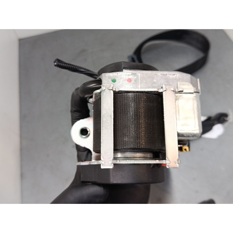 Recambio de cinturon seguridad delantero izquierdo para ford c-max ii (dxa/cb7, dxa/ceu) 1.0 ecoboost referencia OEM IAM 6158749