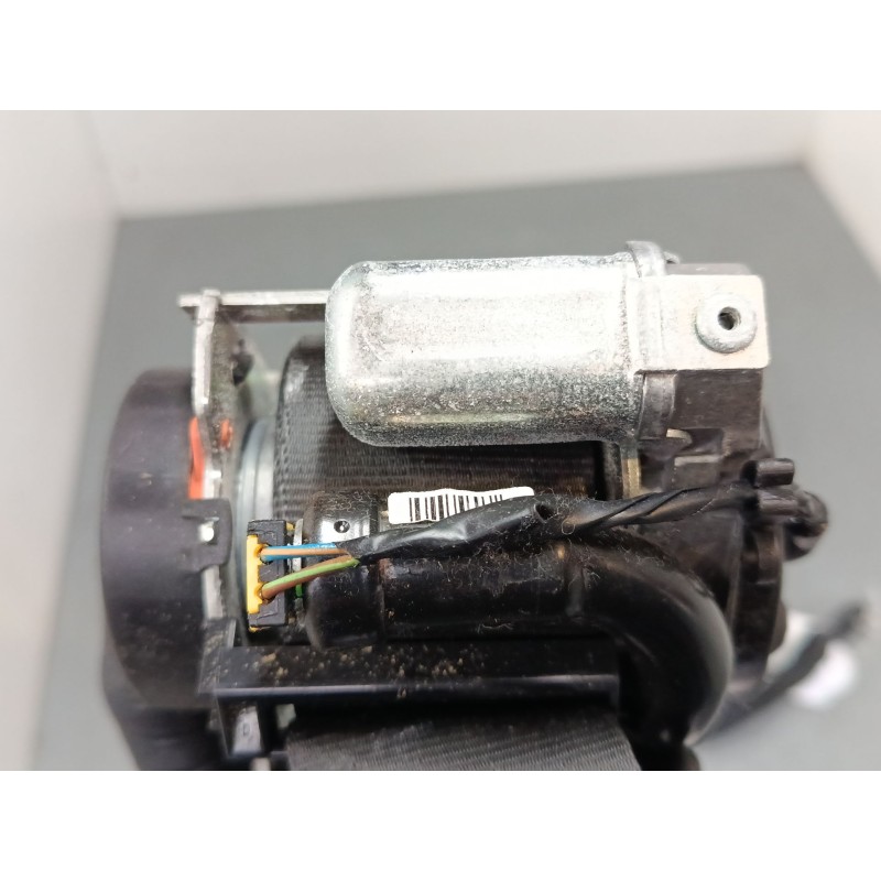 Recambio de cinturon seguridad delantero izquierdo para ford c-max ii (dxa/cb7, dxa/ceu) 1.0 ecoboost referencia OEM IAM 6158749