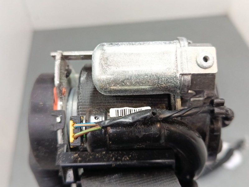 Recambio de cinturon seguridad delantero izquierdo para ford c-max ii (dxa/cb7, dxa/ceu) 1.0 ecoboost referencia OEM IAM 6158749