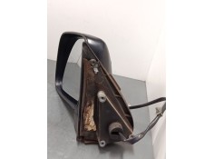 Recambio de retrovisor electrico izquierdo para nissan terrano ii (r20) 2.7 td 4wd referencia OEM IAM    2