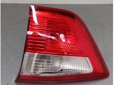 Recambio de piloto trasero porton derecho para ford c-max ii (dxa/cb7, dxa/ceu) 1.0 ecoboost referencia OEM IAM AM5113A602BF 895