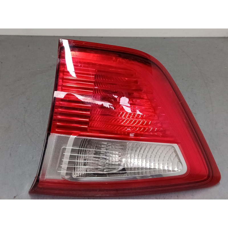 Recambio de piloto trasero porton derecho para ford c-max ii (dxa/cb7, dxa/ceu) 1.0 ecoboost referencia OEM IAM AM5113A602BF 895