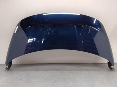 Recambio de capo para peugeot 3008 i monospace (0u_) 2.0 hdi referencia OEM IAM 7901Q8  