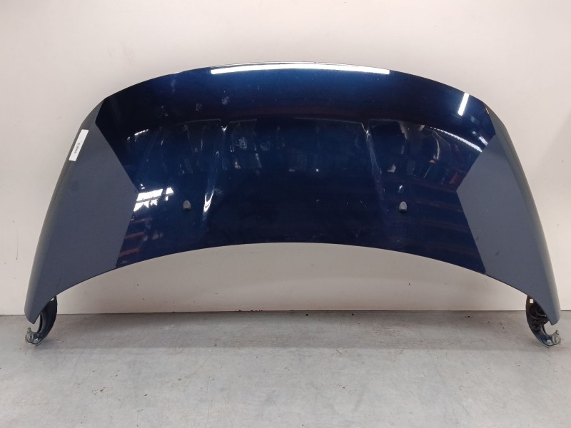 Recambio de capo para peugeot 3008 i monospace (0u_) 2.0 hdi referencia OEM IAM 7901Q8  