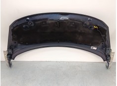 Recambio de capo para peugeot 3008 i monospace (0u_) 2.0 hdi referencia OEM IAM 7901Q8   2