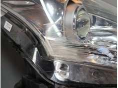 Recambio de faro derecho xenon para peugeot 3008 i monospace (0u_) 2.0 hdi referencia OEM IAM 9685473480   2