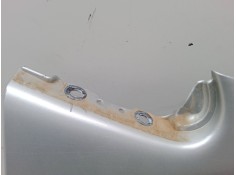 Recambio de aleta delantera derecha para mercedes-benz clase a (w168) a 190 (168.032, 168.132) referencia OEM IAM    2