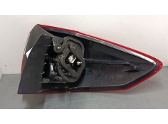 Recambio de piloto trasero izquierdo para ford c-max ii (dxa/cb7, dxa/ceu) 1.0 ecoboost referencia OEM IAM AM5113405BF   2