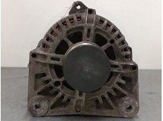 Recambio de alternador para renault clio ii (bb_, cb_) 1.5 dci (b/cb08) referencia OEM IAM 8200410681B  