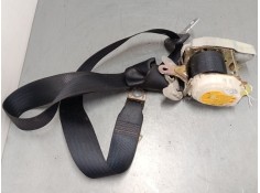 Recambio de cinturon seguridad delantero izquierdo para toyota corolla verso (zer_, zze12_, r1_) 2.0 d-4d (cur10_) referencia OE