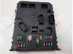 Recambio de bsi para citroën xsara picasso (n68) 1.6 hdi referencia OEM IAM 9657999780 S118085220F 