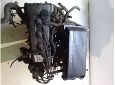 Recambio de motor completo para nissan almera i hatchback (n15) 1.4 referencia OEM IAM   