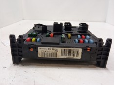 Recambio de bsi para citroën xsara picasso (n68) 1.6 hdi referencia OEM IAM 9657999780 S118085220F  2