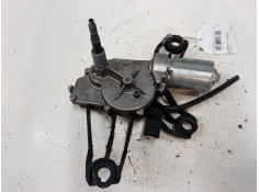 Recambio de motor limpia trasero para citroën berlingo / berlingo first monospace (mf_, gjk_, gfk_) 1.6 hdi 90 (mf9hx) referenci