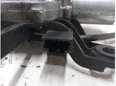 Recambio de motor limpia trasero para citroën berlingo / berlingo first monospace (mf_, gjk_, gfk_) 1.6 hdi 90 (mf9hx) referenci 2