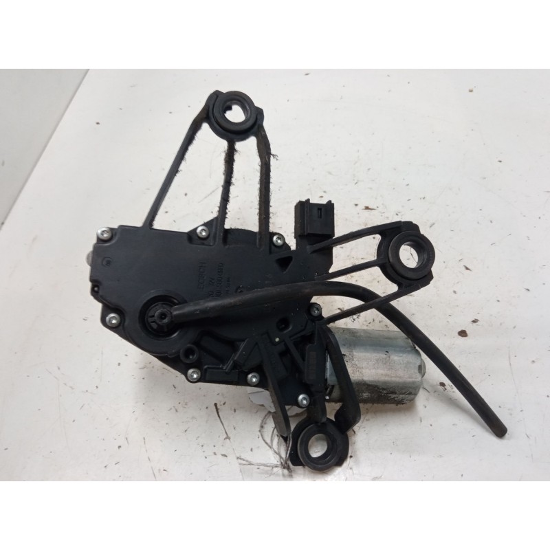 Recambio de motor limpia trasero para citroën berlingo / berlingo first monospace (mf_, gjk_, gfk_) 1.6 hdi 90 (mf9hx) referenci