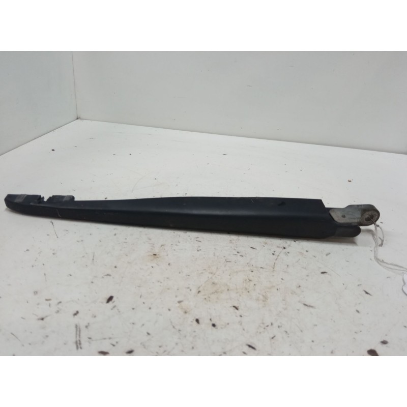 Recambio de brazo limpia trasero para citroën berlingo / berlingo first monospace (mf_, gjk_, gfk_) 1.6 hdi 90 (mf9hx) referenci