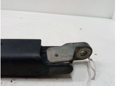 Recambio de brazo limpia trasero para citroën berlingo / berlingo first monospace (mf_, gjk_, gfk_) 1.6 hdi 90 (mf9hx) referenci 2