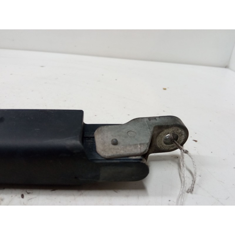 Recambio de brazo limpia trasero para citroën berlingo / berlingo first monospace (mf_, gjk_, gfk_) 1.6 hdi 90 (mf9hx) referenci