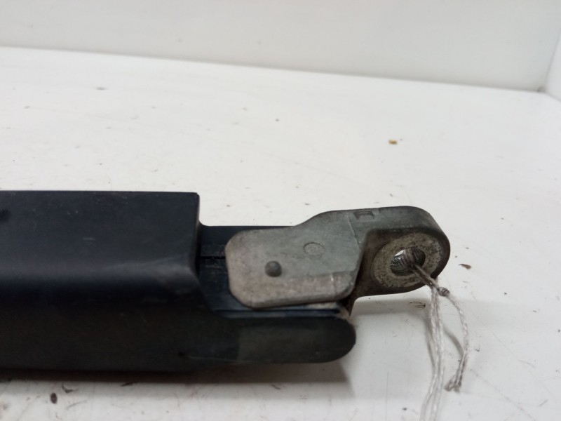 Recambio de brazo limpia trasero para citroën berlingo / berlingo first monospace (mf_, gjk_, gfk_) 1.6 hdi 90 (mf9hx) referenci