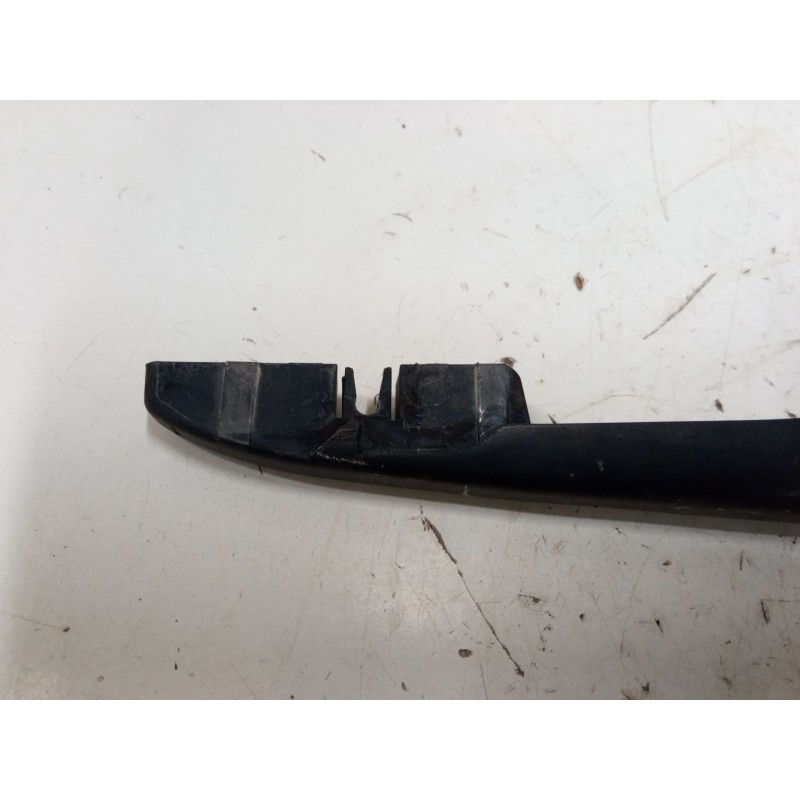 Recambio de brazo limpia trasero para citroën berlingo / berlingo first monospace (mf_, gjk_, gfk_) 1.6 hdi 90 (mf9hx) referenci