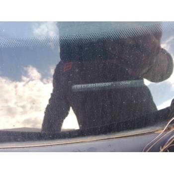 FORD MONDEO IV (BA7)