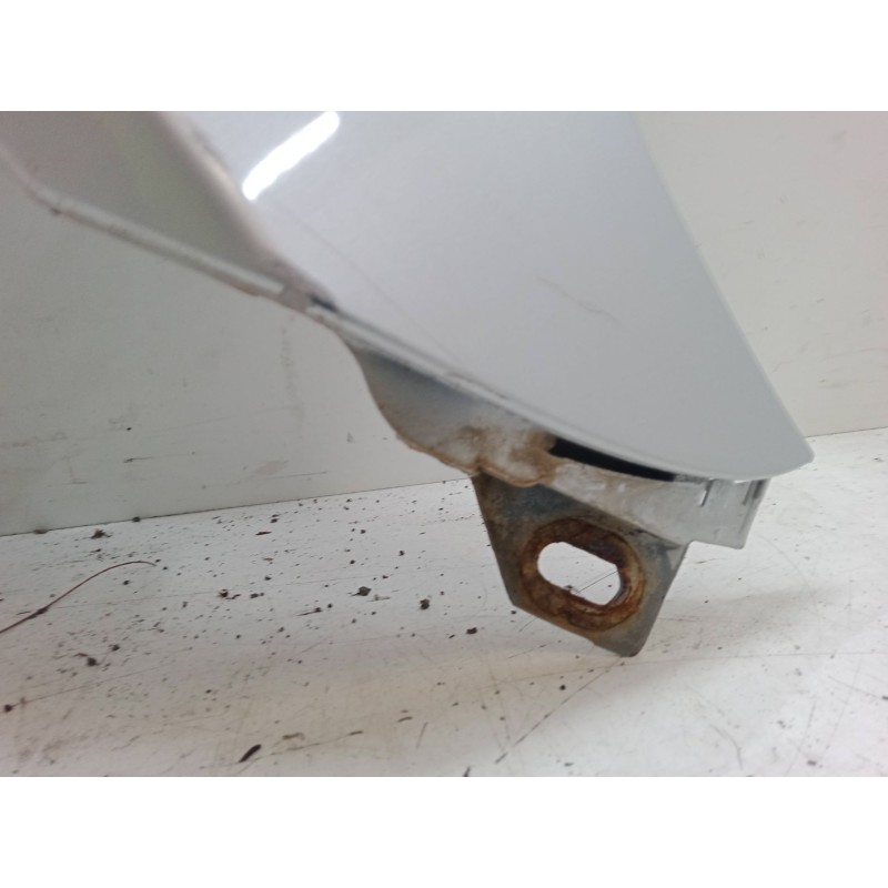 Recambio de aleta delantera derecha para mercedes-benz clase a (w168) a 190 (168.032, 168.132) referencia OEM IAM   