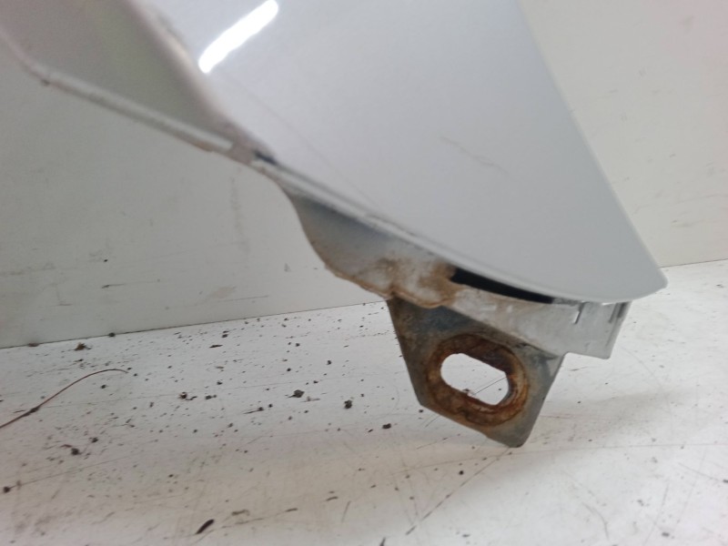 Recambio de aleta delantera derecha para mercedes-benz clase a (w168) a 190 (168.032, 168.132) referencia OEM IAM   