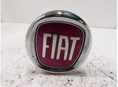 Recambio de maneta exterior porton para fiat punto (199_) 1.3 d multijet referencia OEM IAM   