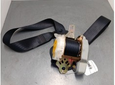 Recambio de cinturon seguridad delantero derecho para toyota corolla verso (zer_, zze12_, r1_) 2.0 d-4d (cur10_) referencia OEM 