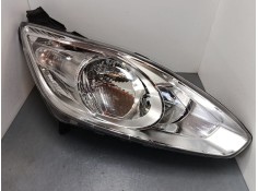 Recambio de faro derecho para ford c-max ii (dxa/cb7, dxa/ceu) 1.0 ecoboost referencia OEM IAM AM5113W029AF 89502244 