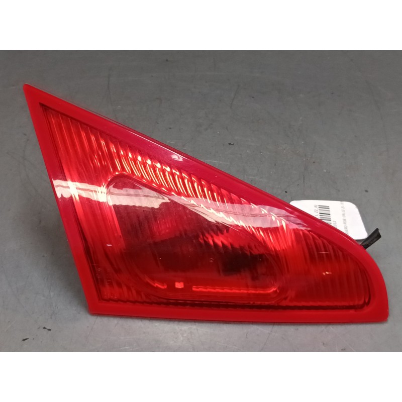 Recambio de piloto trasero porton izquierdo para mitsubishi colt vi (z3_a, z2_a) 1.3 (z21a) referencia OEM IAM MN105623  