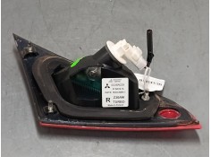 Recambio de piloto trasero porton derecho para mitsubishi colt vi (z3_a, z2_a) 1.3 (z21a) referencia OEM IAM 8336A029   2