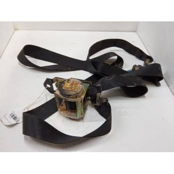 CINTURON SEGURIDAD DELANTERO IZQUIERDO 