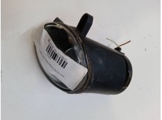 Recambio de faro antiniebla derecho para volkswagen passat b5.5 (3b3) 1.9 tdi 4motion referencia OEM IAM   