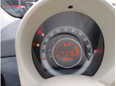 fiat 500 (312_) del año 2016