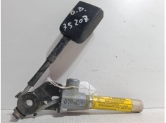 Recambio de anclaje cinturon delantero derecho para renault clio i (b/c57_, 5/357_) 1.2 (b/c/s57a, b/c57s, 5/357f, 5/357j, 5/357 2