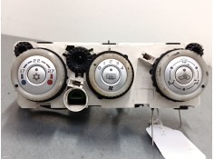 Recambio de mando calefaccion / a/a para mitsubishi colt vi (z3_a, z2_a) 1.3 (z21a) referencia OEM IAM P7820A157V  