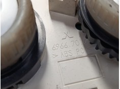 Recambio de mando calefaccion / a/a para mitsubishi colt vi (z3_a, z2_a) 1.3 (z21a) referencia OEM IAM P7820A157V   2