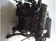 Recambio de motor completo para nissan almera i hatchback (n15) 1.4 referencia OEM IAM    2