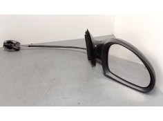 Recambio de retrovisor derecho para seat ibiza iii (6l1) 1.4 16v referencia OEM IAM   