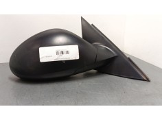 Recambio de retrovisor derecho para seat ibiza iii (6l1) 1.4 16v referencia OEM IAM    2